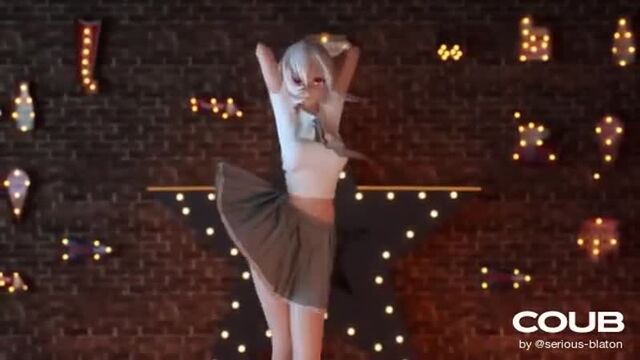 Видео порнуха #71168