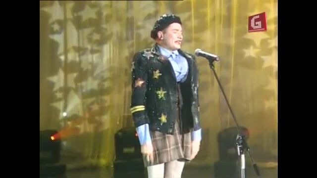 Видео порнуха #117889