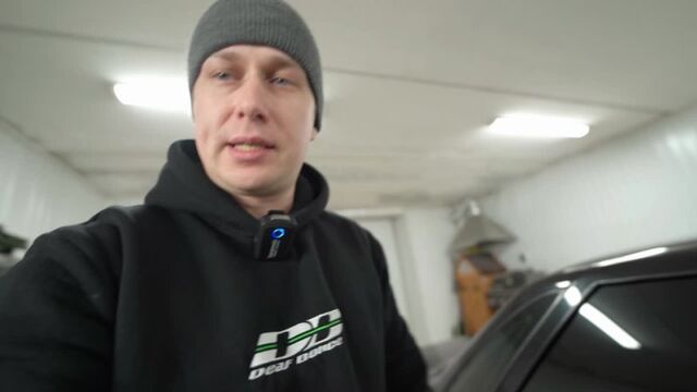 Видео порнуха #141373