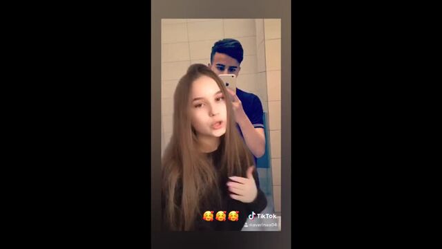 Видео порнуха #50697