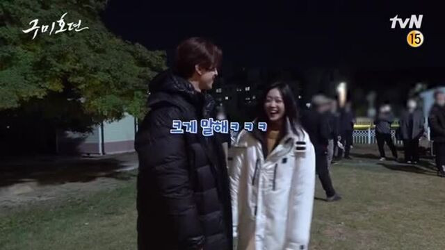 Видео порнуха #65563