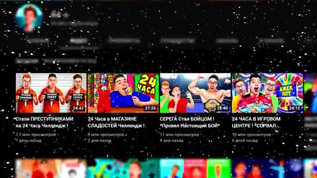 Видео порнуха #83098