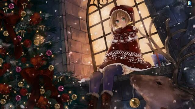 Видео порнуха #50692