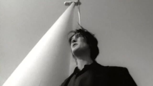 Видео порнуха #144897