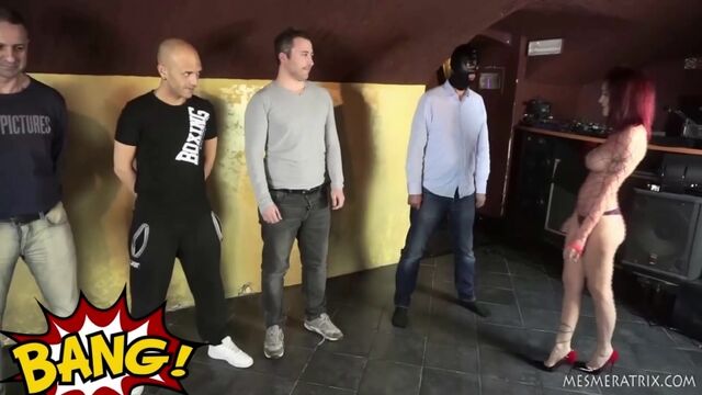 Видео порнуха #166111