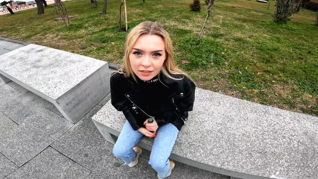 Видео порнуха #195329