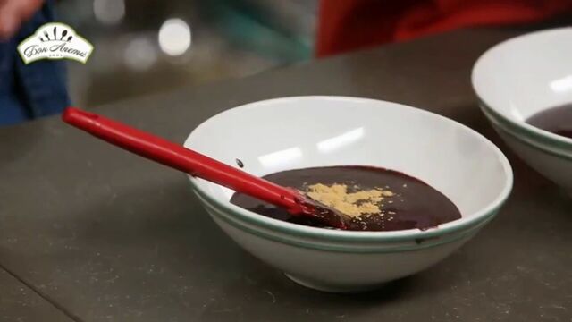 Видео порнуха #76338