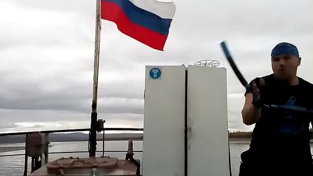 Видео порнуха #50083