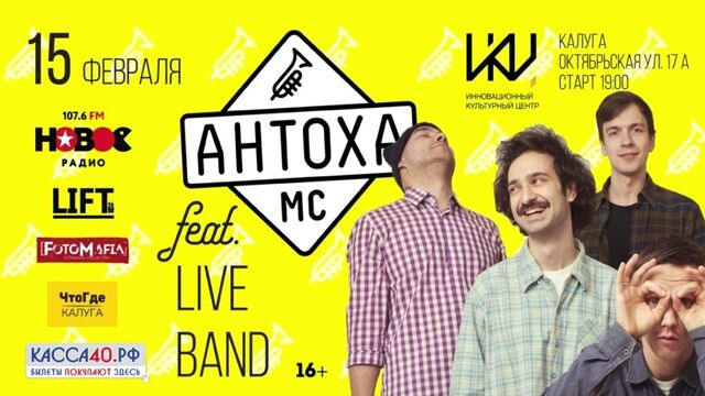 Видео порнуха #110612