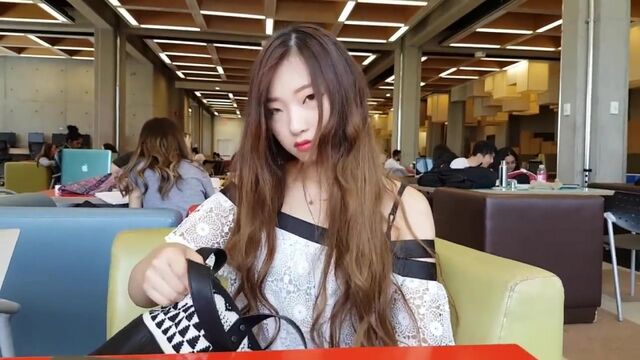 Видео порнуха #29472