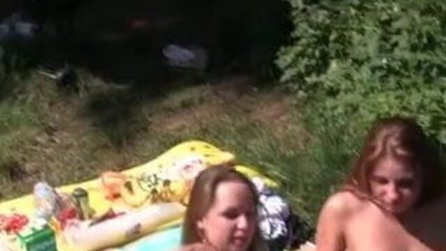 Видео порнуха #3985