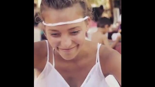 Видео порнуха #126406