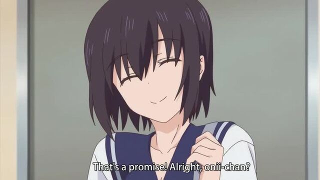 Видео порнуха #244717