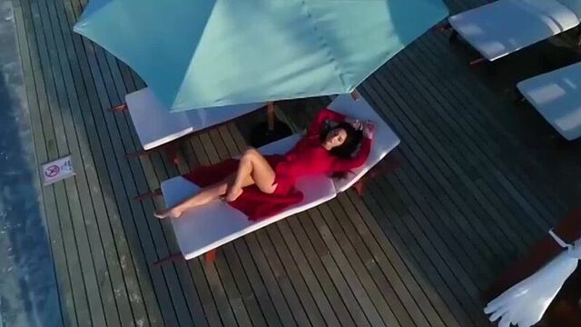 Видео порнуха #230419