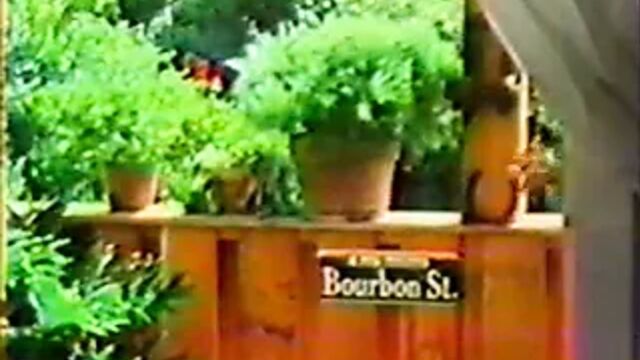 Видео порнуха #176240