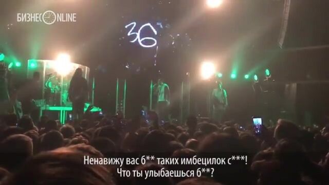 Видео порнуха #180118