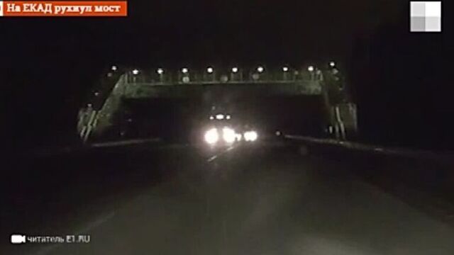 Видео порнуха #72936