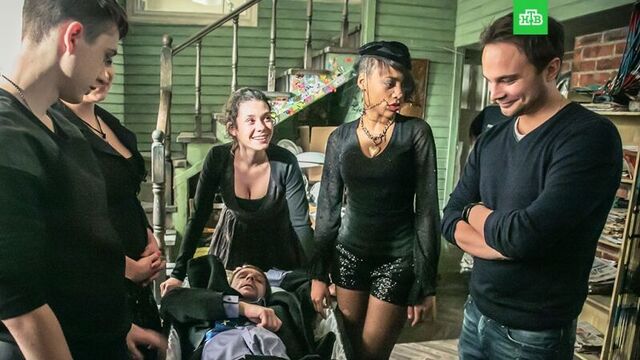 Видео порнуха #28175