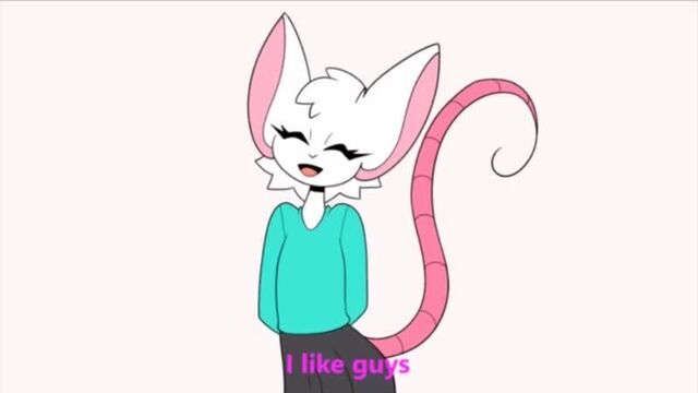 Видео порнуха #246503