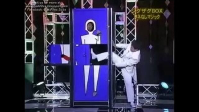 Видео порнуха #130462