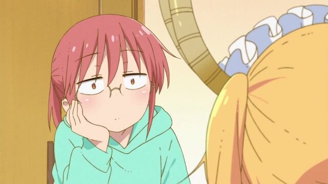 Видео порнуха #160440