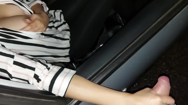 Видео порнуха #197762