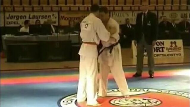 Видео порнуха #14550