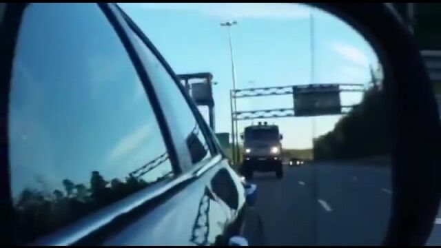 Видео порнуха #184359