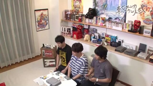 Видео порнуха #107203