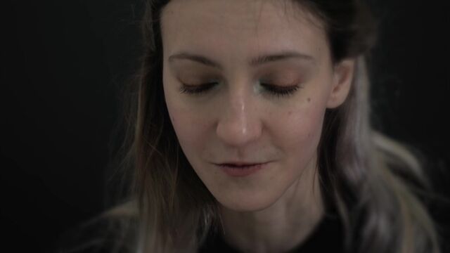 Видео порнуха #108618