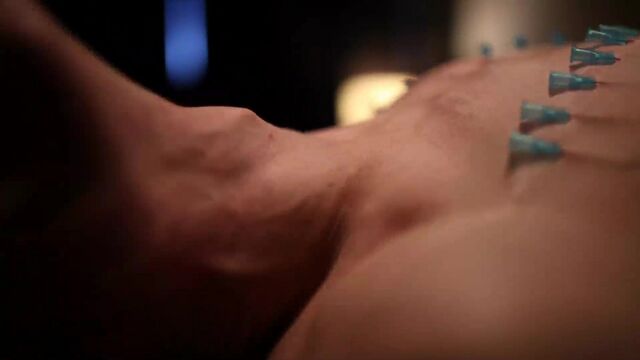 Видео порнуха #21605