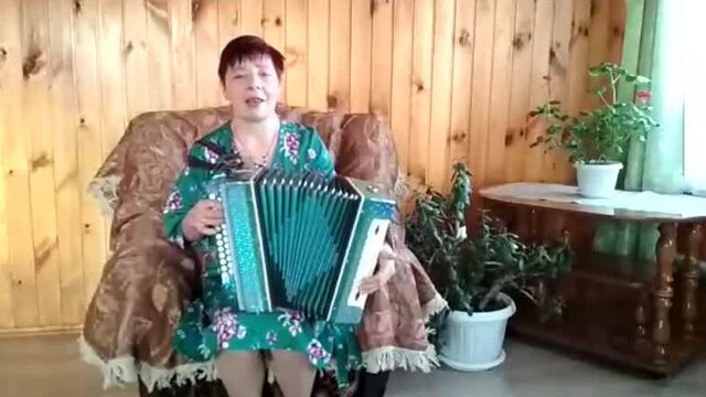 Видео порнуха #65042