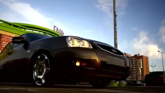 Видео порнуха #15451