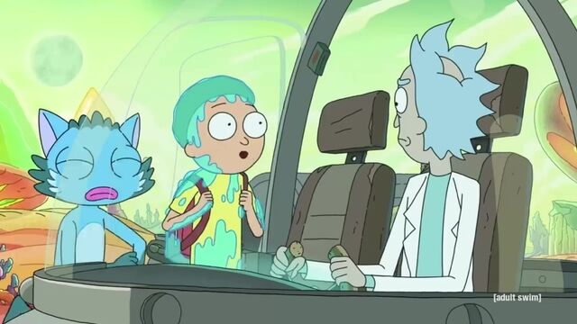 Видео порнуха #187303