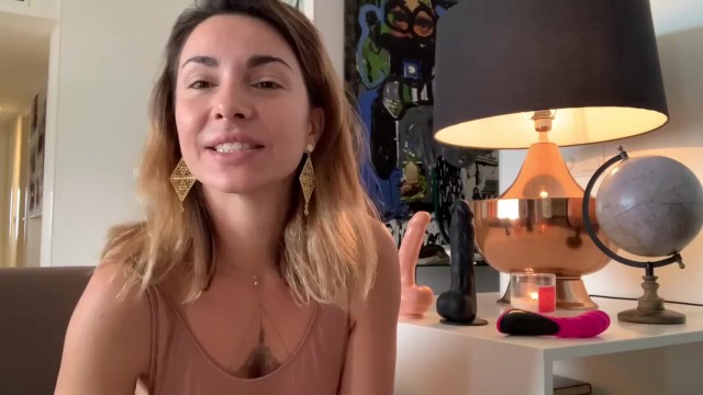 Видео порнуха #200703