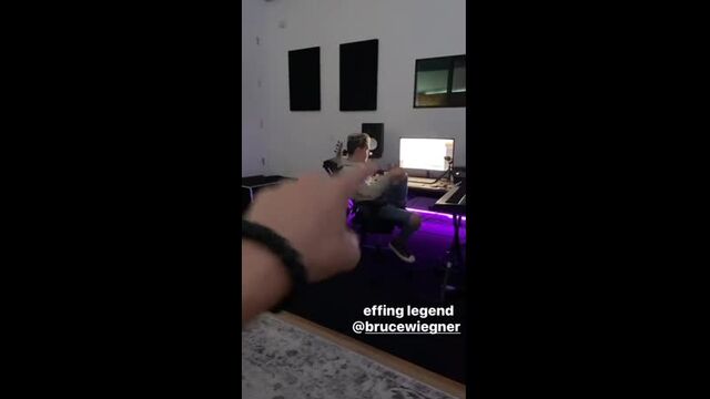 Видео порнуха #63105