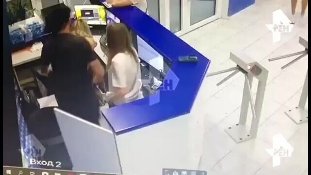 Видео порнуха #167785