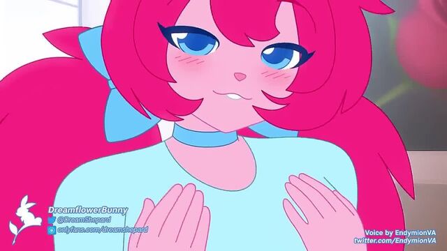 Видео порнуха #74631