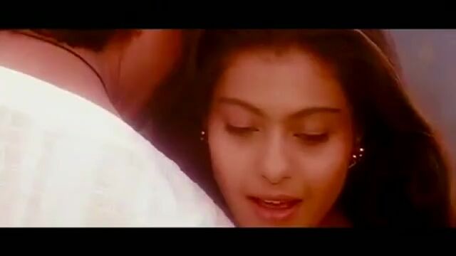 Видео порнуха #777