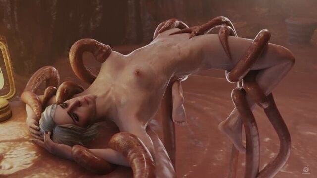 Видео порнуха #233625