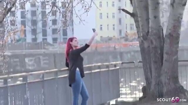 Видео порнуха #254966