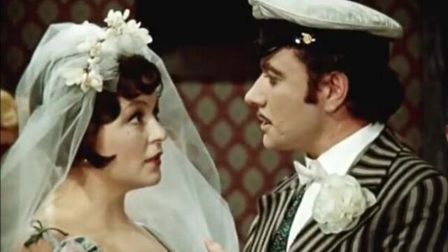 Видео порнуха #17329