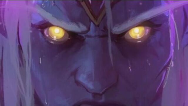 Видео порнуха #37428