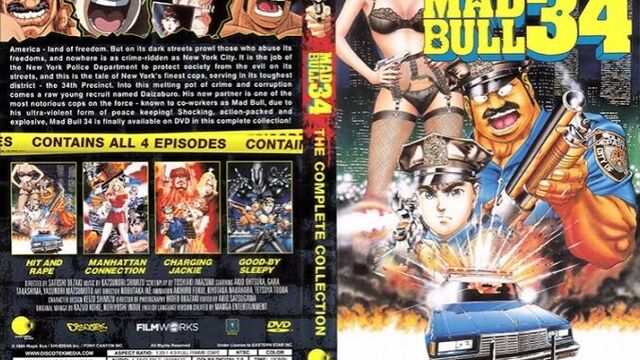 Видео порнуха #24336