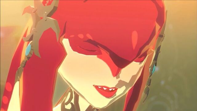 Видео порнуха #235719