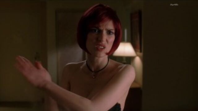 Видео порнуха #167821