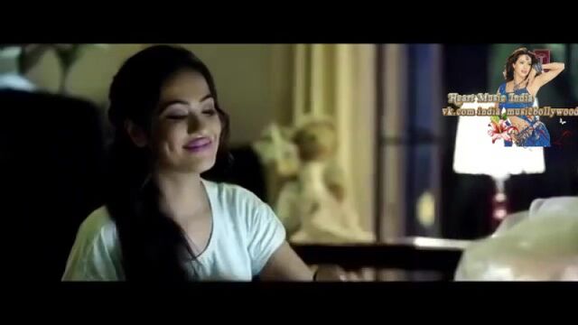 Видео порнуха #24918