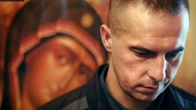 Видео порнуха #37198