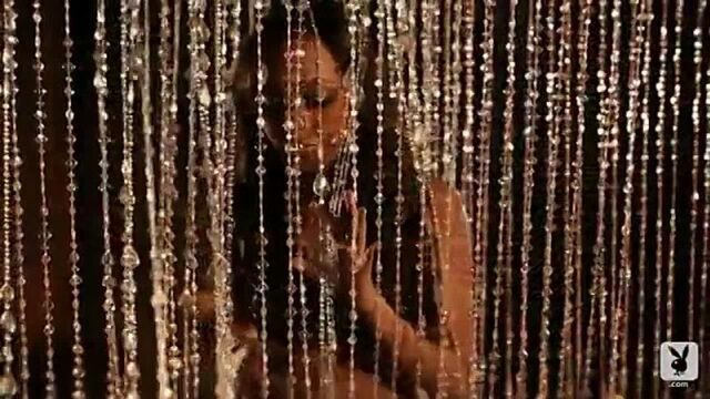 Видео порнуха #243097