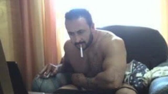 Видео порнуха #146743